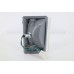 Isuzu WFR 81-84 Fargo Corner Lamp [ 1 PC Left / Right ]
